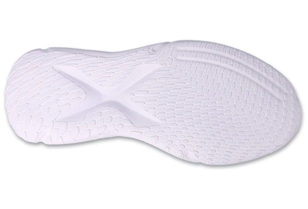Schuhe für Jungen: Sneaker Gr. 28 - schwarz - neu – Neu und originalverpackt aus Flumenthal von SecondLove_CH 4