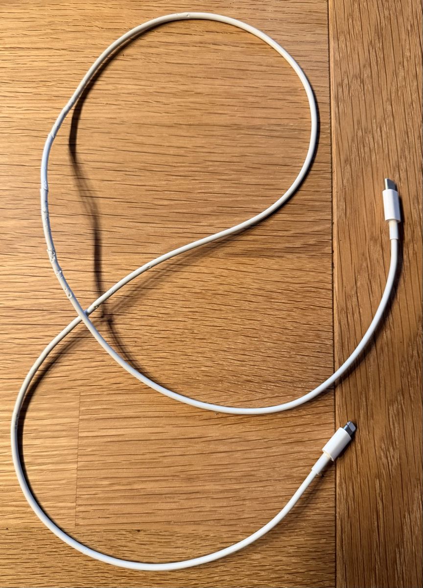 Apple Handys / Smartphones: iPhone 12 mini zu verkaufen – Gebraucht aus Gysenstein von bwu_d597 4