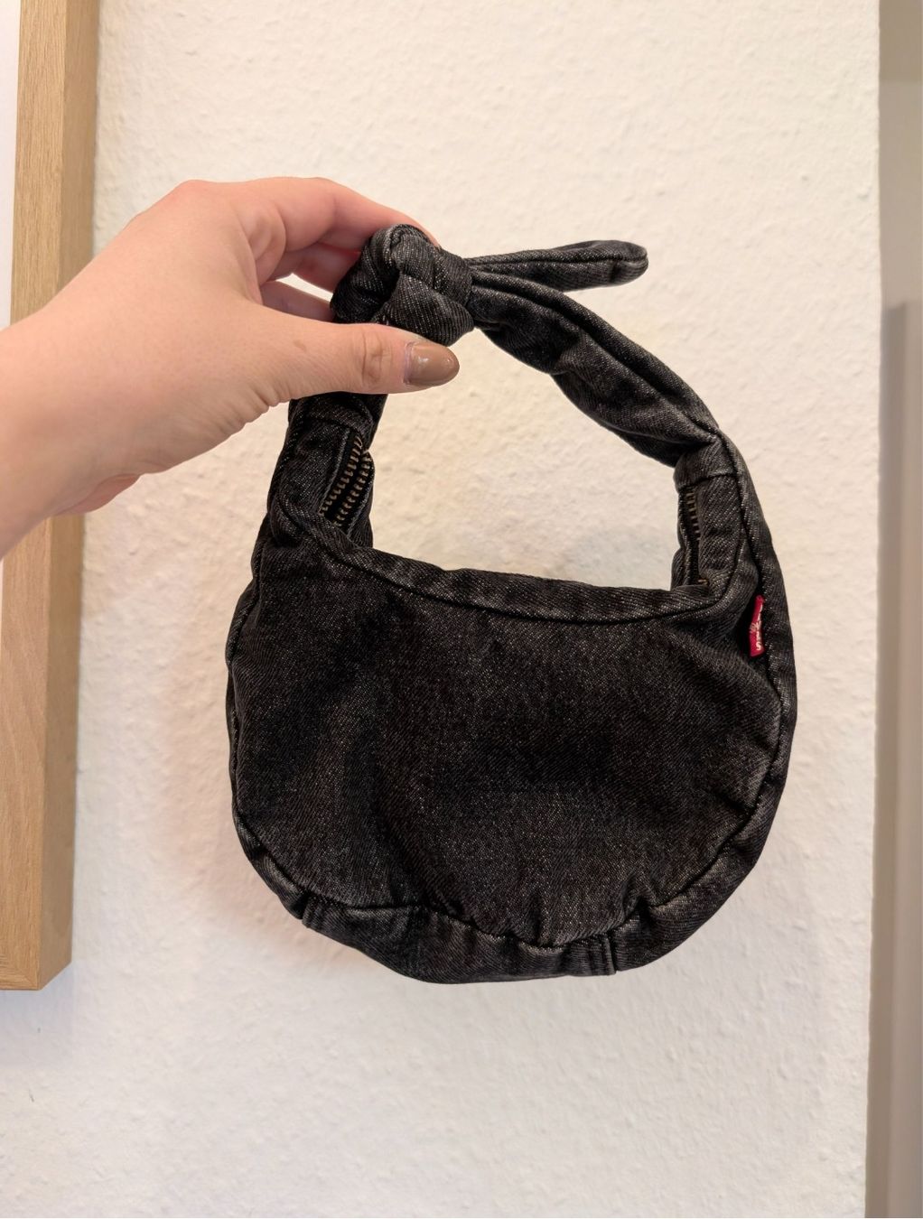 Levi's Borse: Levi's Tasche Baby Brooklyn  – Nuovo (secondo la descrizione) da Steinhausen venduto da JoJoBoxAndCo 1