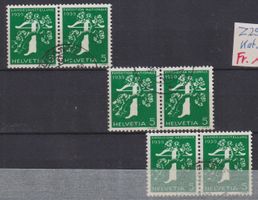 Z67) Zusammen Z25d - Z25f, sehe Scan