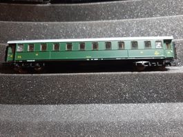 ROCO FS 520.060 III REF.14