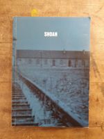 Shoah - Claude Lanzmann - Eurekavideo