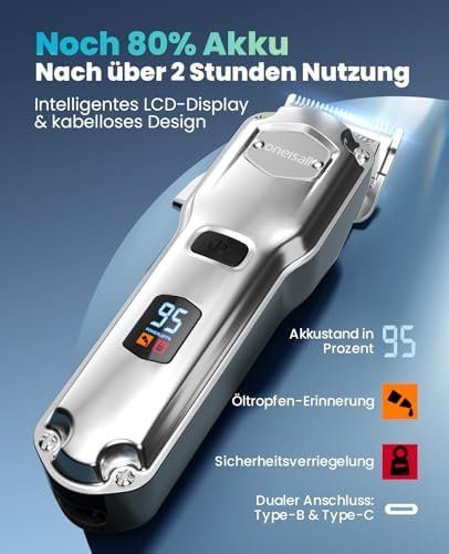 Pflegeprodukte & Putzartikel: Fellpflege – Neu und originalverpackt aus Hundwil von Stallone5 6