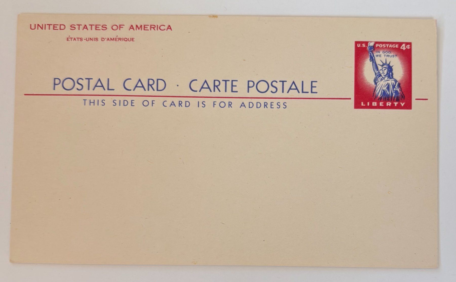 Alle Briefmarken: USA – Gebraucht aus Ostermundigen von wini63