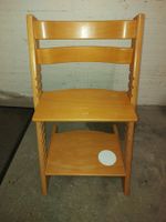 Triptrapp Stokke Hochstuhl