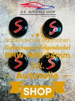 BMW Mini Nabendeckel Radnaben Nabenkappen Felgendeckel 56 mm