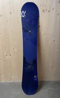Snowboard Völkl Xbreed 159