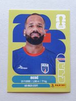 Panini FIFA WM 2026 * Bebe (CPV 20)