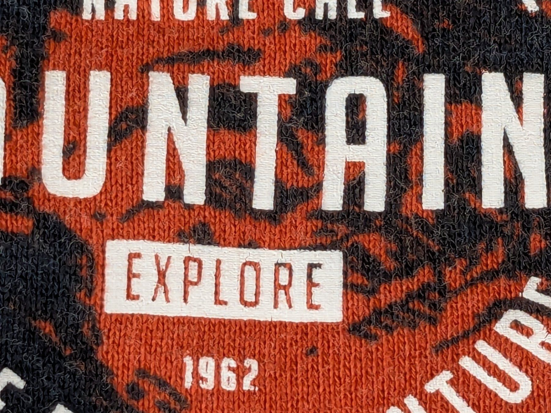We Maglioni & Felpe: WE Jungen Sweater, Pullover Gr. 158/164 – Usato da Dintikon venduto da Restwert_Dintikon 3