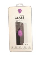 Samsung Galaxy A8 Panzerglas