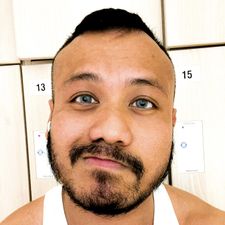 Profile image of berjoe