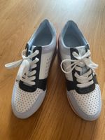 Michael Kors Turnschuh neu!