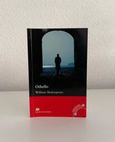 Othello, William Shakespeare