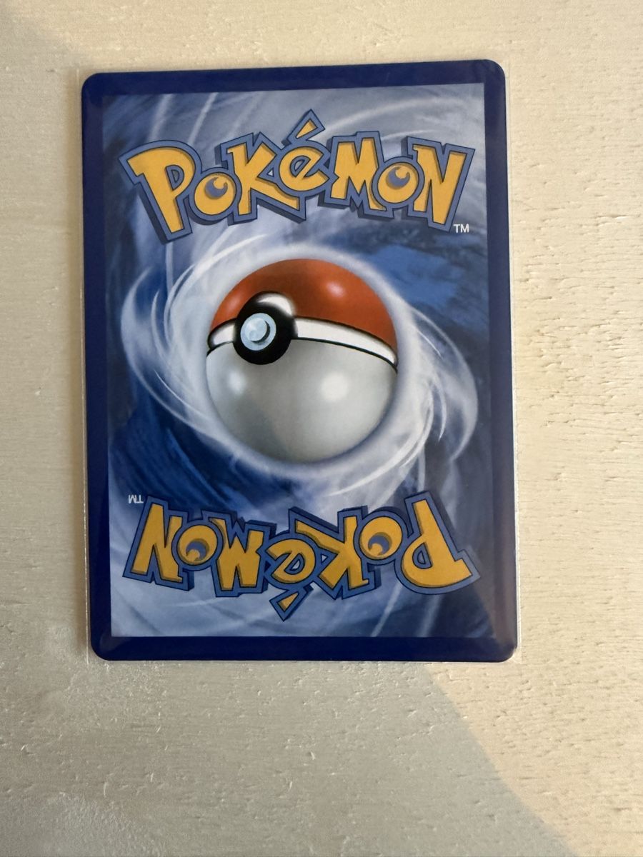 Pokémon Cartes à collectionner: Silvally  – Neuf (Voir description) à St-Maurice par Whatty 1