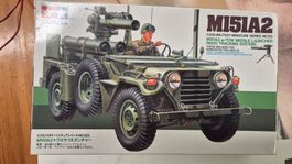 M151A2