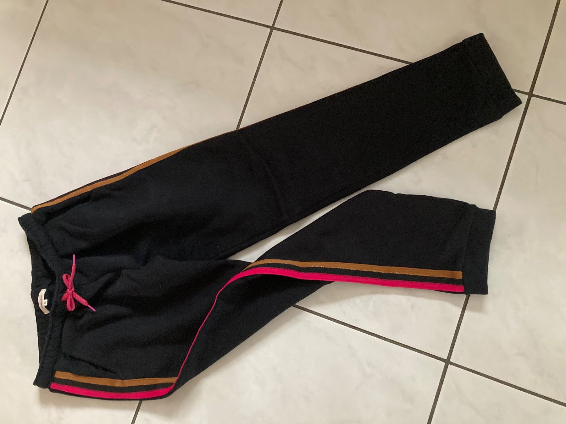 Catimini Pantaloni: CATIMINI pantalon 14ans/158cm – Nuovo (secondo la descrizione) da domdidier venduto da picolo99 2