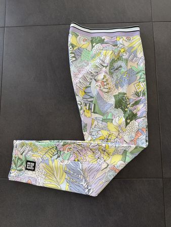 Marc Cain Hose Gr. 36