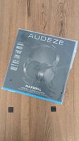 Audeze Maxwell PS (Neu)