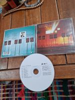 depeche mode- singles 81-85