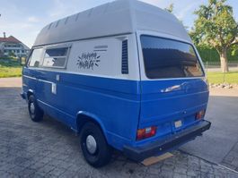VW T3 Typ2