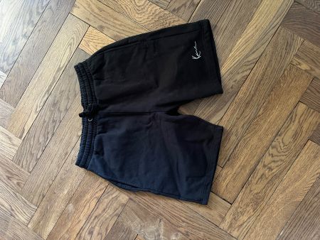Kani Shorts
