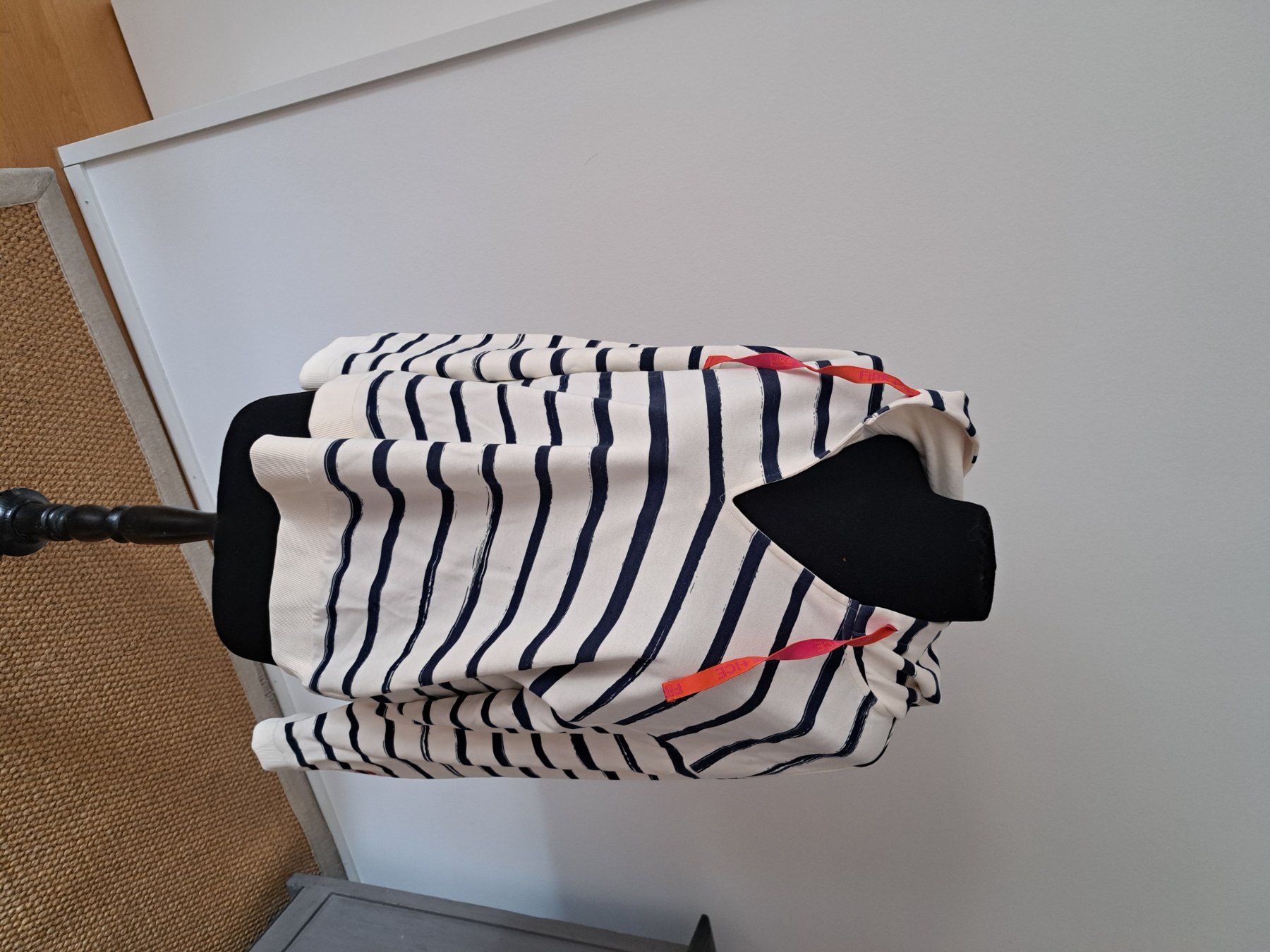 Saint James Kleiderpakete: 5 Pulls marin – Gebraucht aus Zollikerberg von ren_q7gc 3