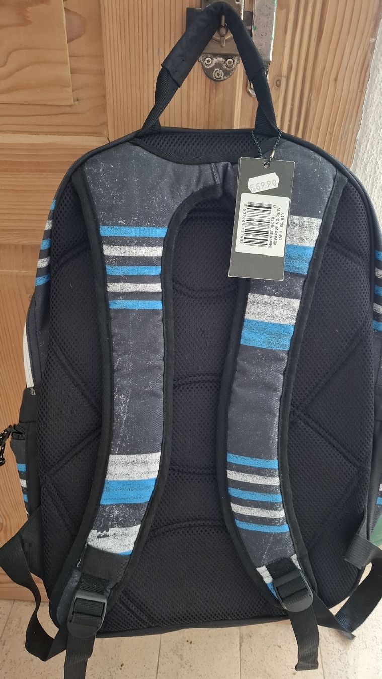 Sacs à dos: Rucksack – Neuf avec emballage d'origine à Bauma par Schnurris 1