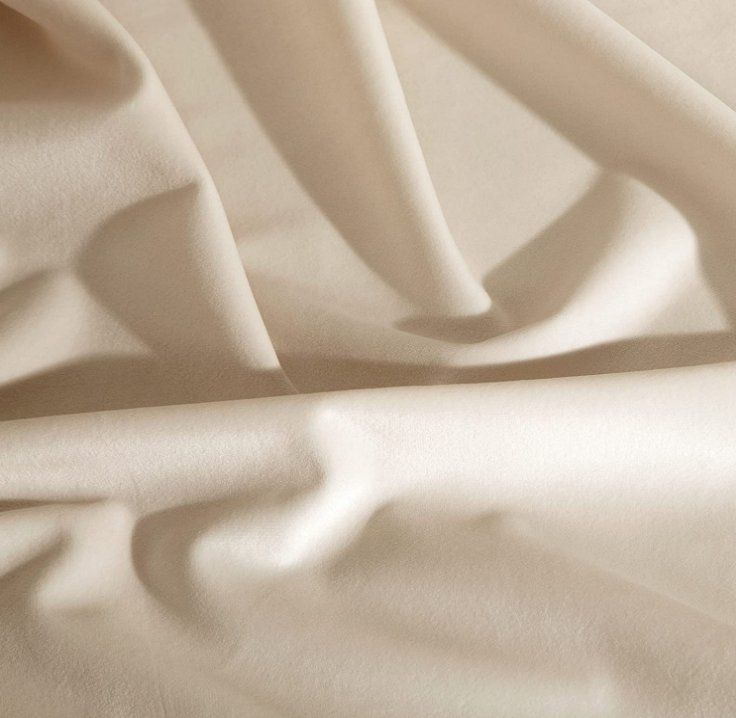 Vorhänge: Vorhang Samt Luxus BxH 140x270cm – Neu und originalverpackt aus Adlikon b.Regensdorf von MK-VORHANGSERVICE 3