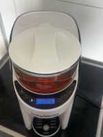 Baby Brezza