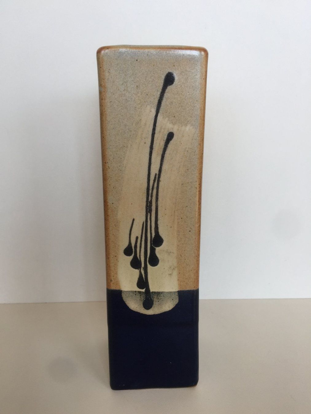 Vase & Récipients: 2 x vases / Vase – D'occasion à Cossonay-Ville par Les_1001_perles 4