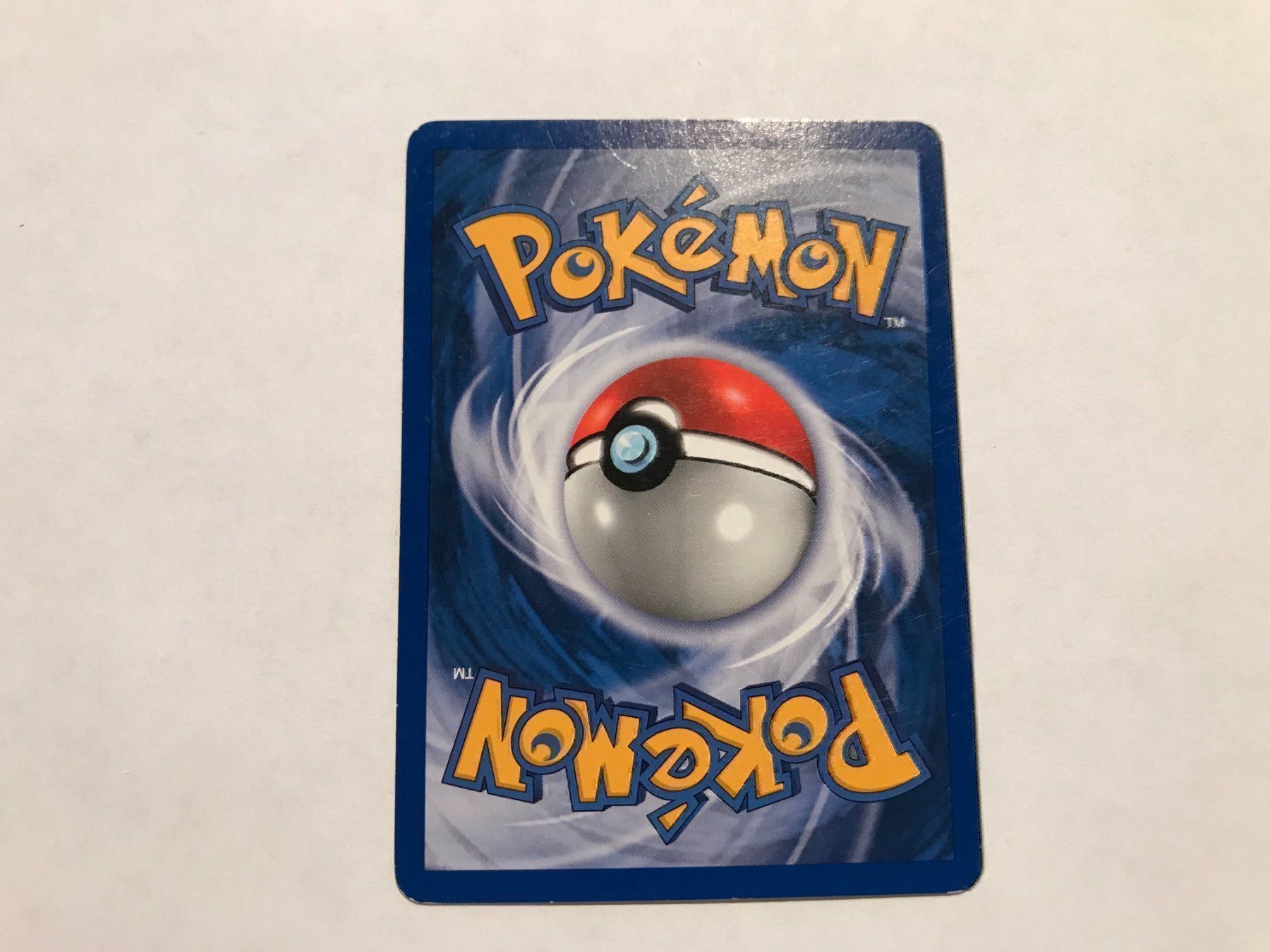 Pokémon Carte collezionabili: Jumpluff holo Neo Genesis – Usato da Hagendorn venduto da Pokecollectorch 5