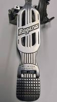 Rogers Swiv O Matic Drum Kickpedal