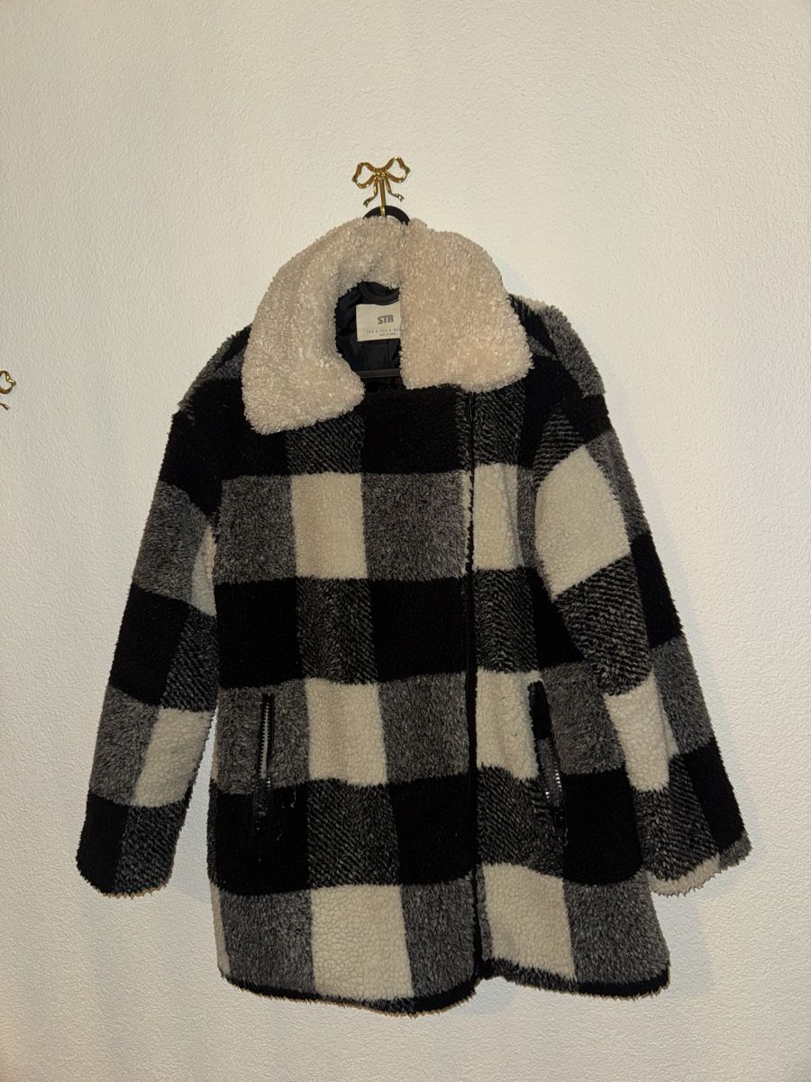 Stradivarius Cappotti: Mantel – Usato da Effretikon venduto da ajl_rwt5 1