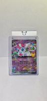 Pokémon 30th Anniversary Feelinara Ex 🇩🇪