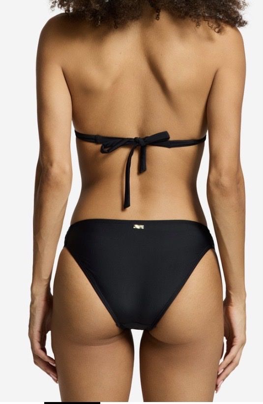 Costumi da bagno & Bikini: Shiwi Bikini Set Gr. M neuwertig – Usato da Ittenthal venduto da Lorinakuprecht0 3