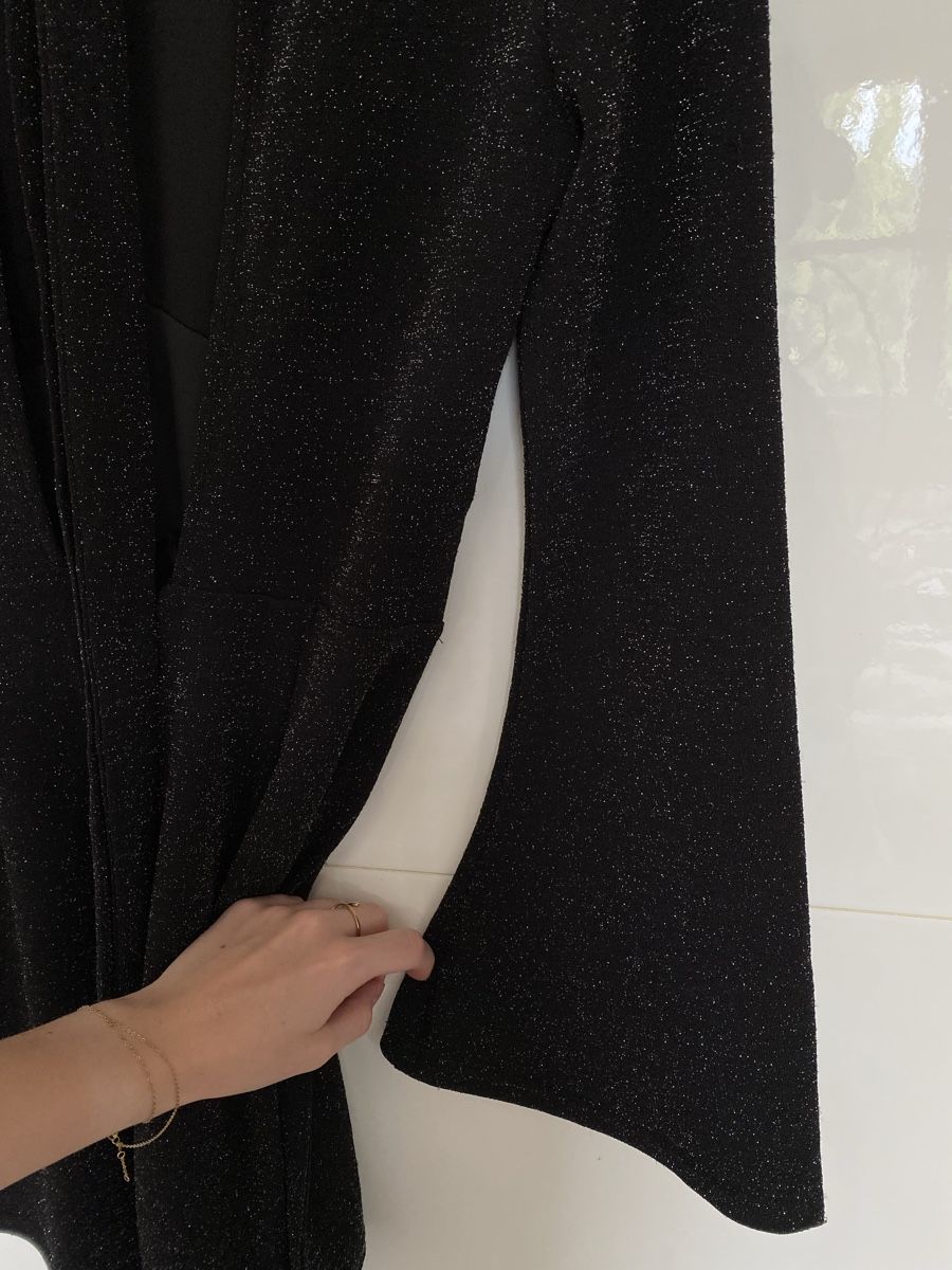 Robes: Kleid – D'occasion à Möhlin par ser_85rz 1