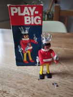 Play-Big, 5641, Org. 70er-Jahre
