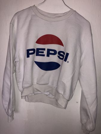 Sweat