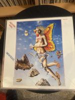 Richard Vimal - Migrations - Schallplatte von 1976!