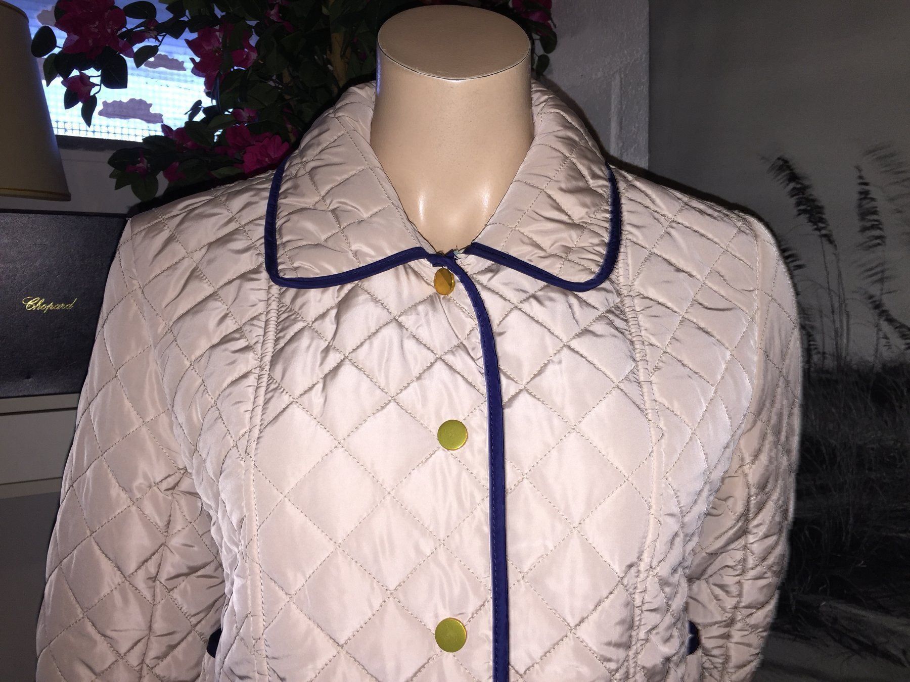 Maddison Giacche: MADDISON Veste / Jacke taille / Grosse 38 – Usato da Cossonay-ville venduto da Super-Price-Quality 1