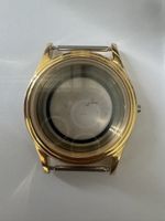 Oris Uhrengehäuse