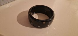 Jolis bracelets d'été et hiver , divers motifs.bois et plast