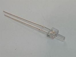 Tower-LED 20 Stk. kaltweiss