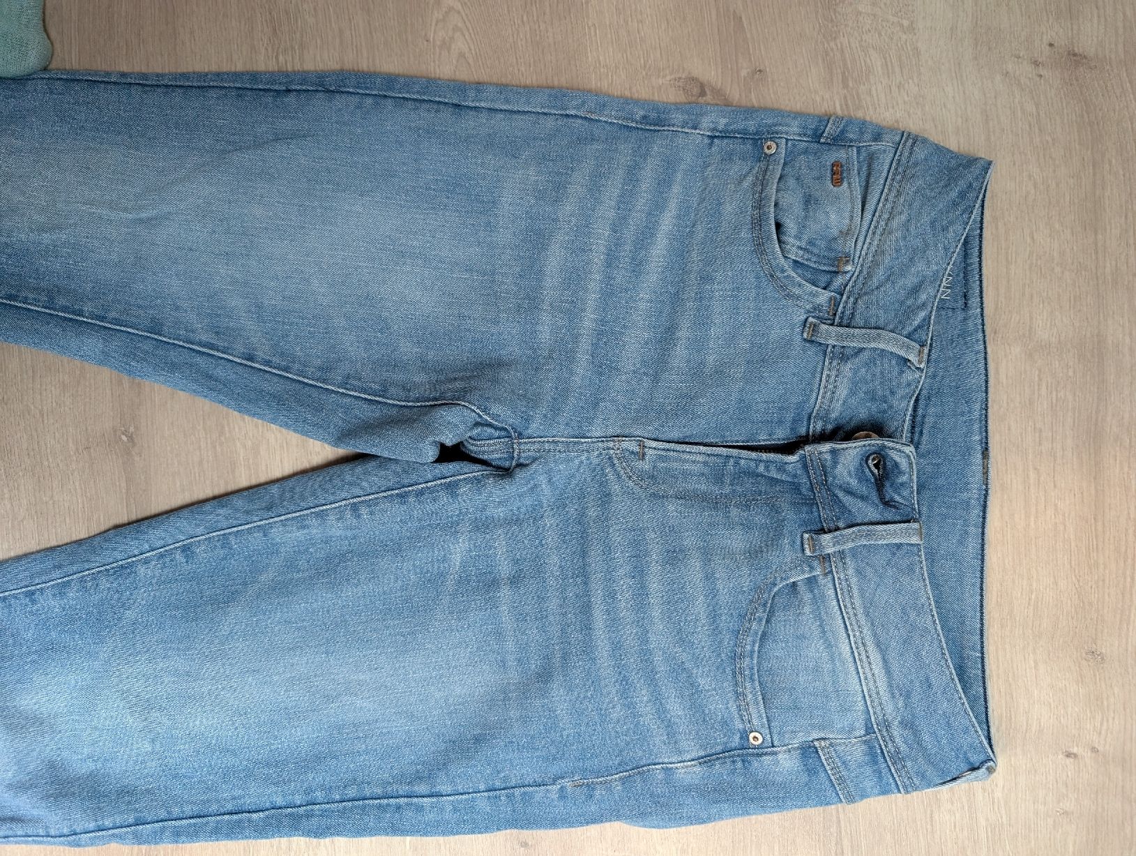 G-Star Jeans: G-Star Jeans Lynn 26/32 – Usato da Kriens venduto da Stephanie_50 1