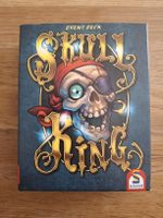 Skull King