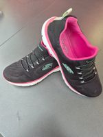 Skechers Gr. 41