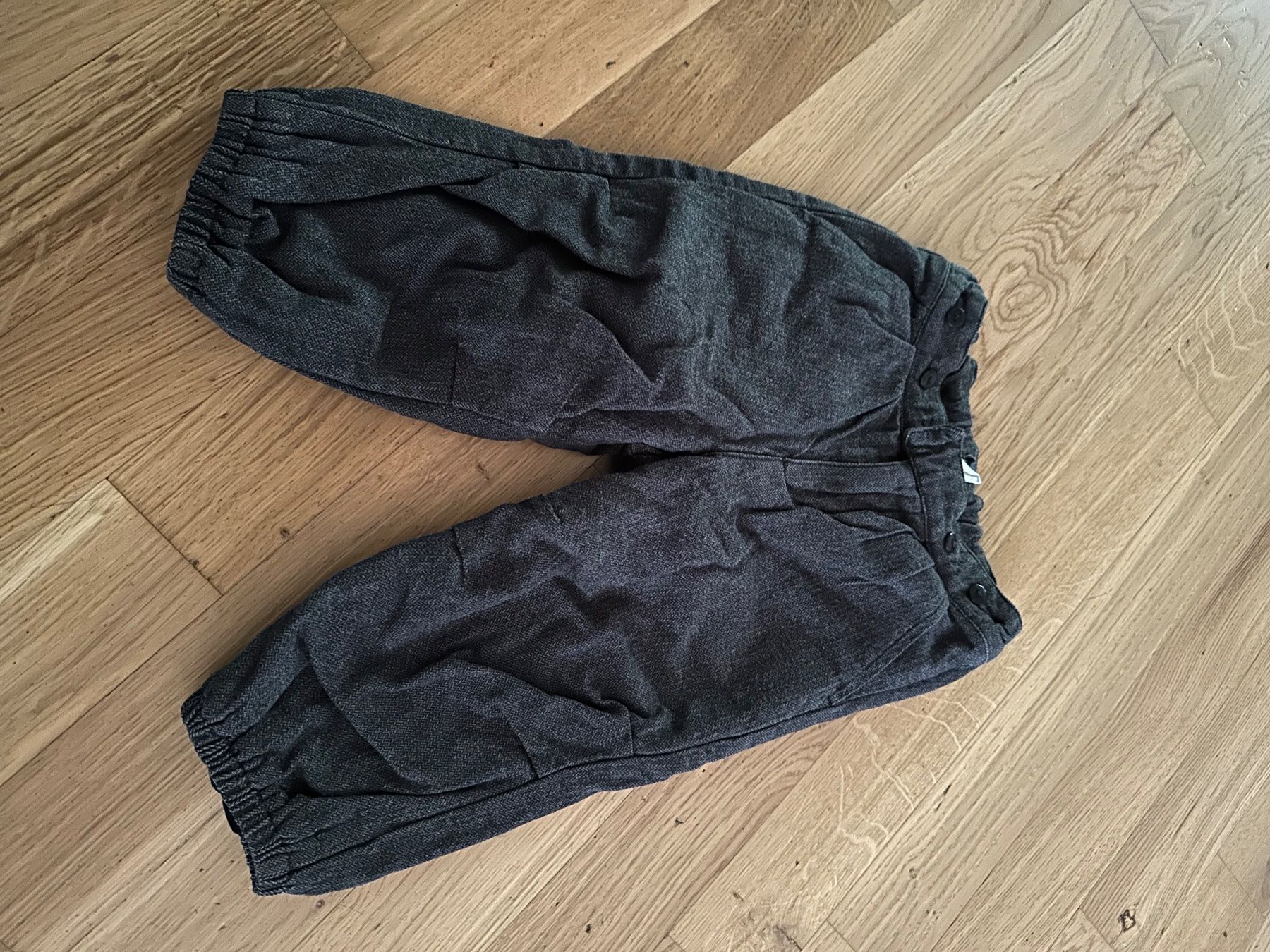 Pantaloni: Hose Gr 80 – Usato da Neuenhof venduto da FairDeal81