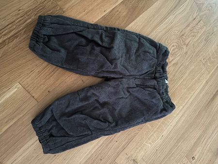 Hose Gr 80