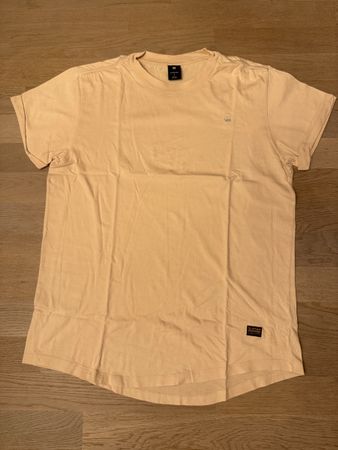 G-Star T-Shirt Grösse S, eher M/L