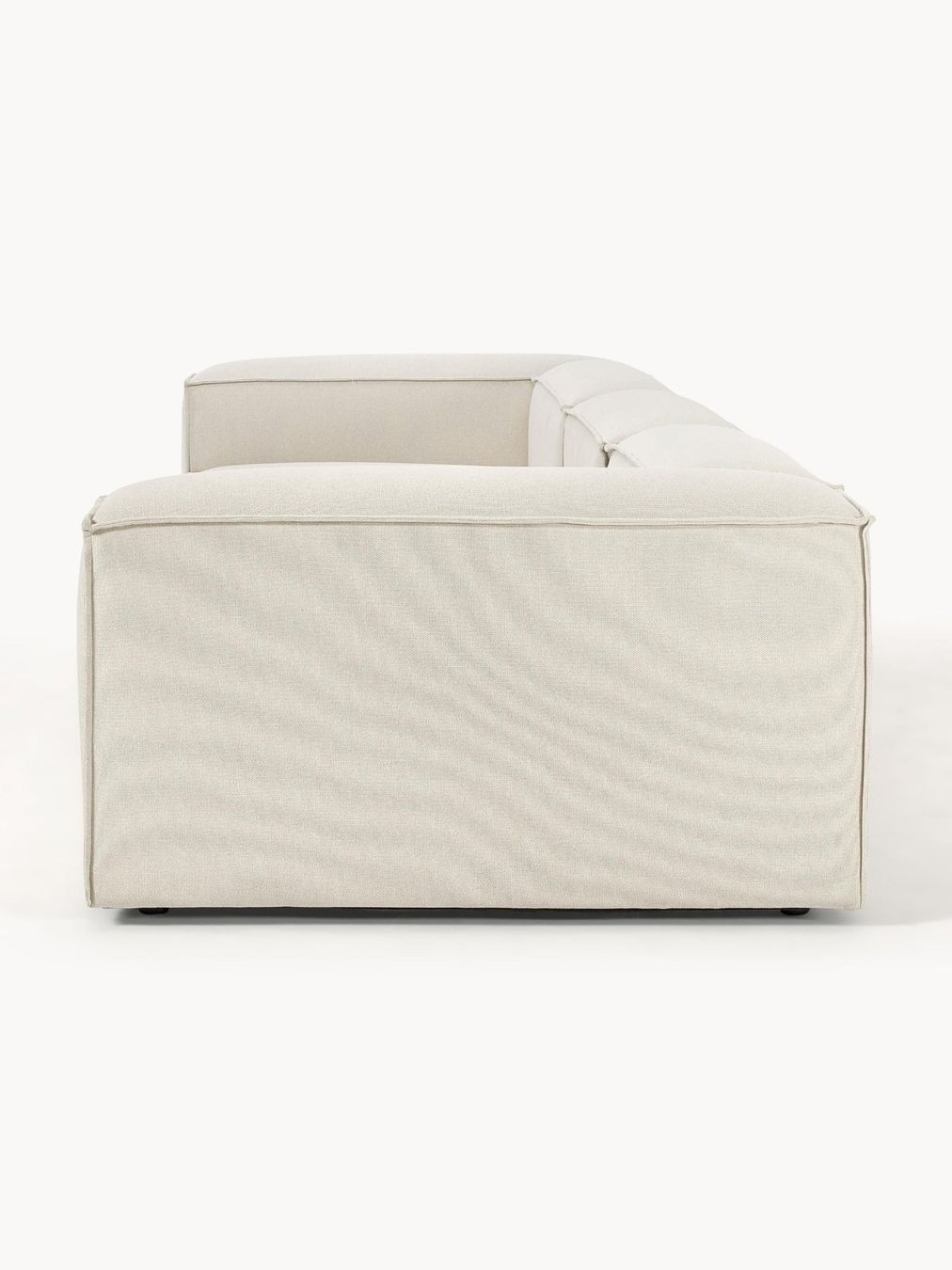 Westwing Sofas: Modulares Sofa Lennon Westwing CHF 4’099-45% – Neu (gemäss Beschreibung) aus Otelfingen von Yuji_Outlet 2